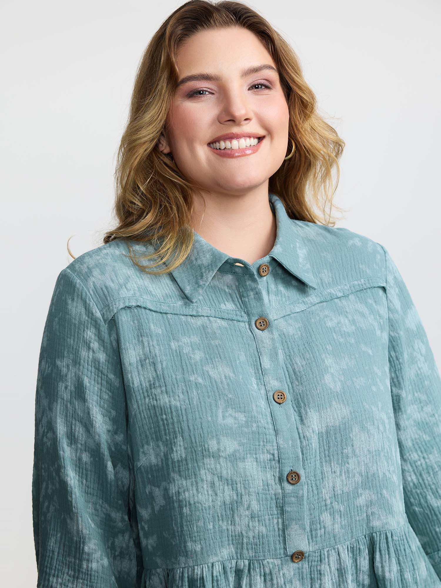 c3311a3d-ef81-4157-9833-c15f626a4056