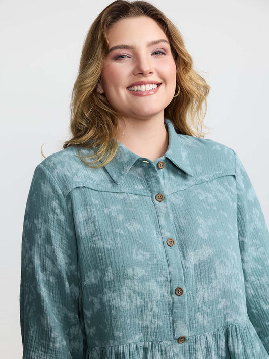 c3311a3d-ef81-4157-9833-c15f626a4056