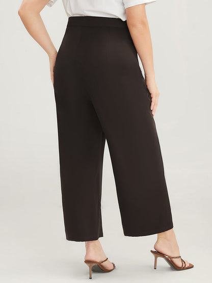 3155db82-4a6a-4bf3-80e8-98da199af9ab