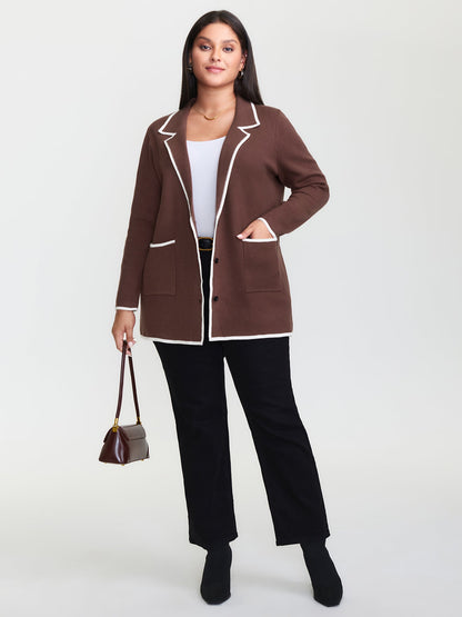 322ed3b3-4aca-4e0b-8722-dbfee53eb99c