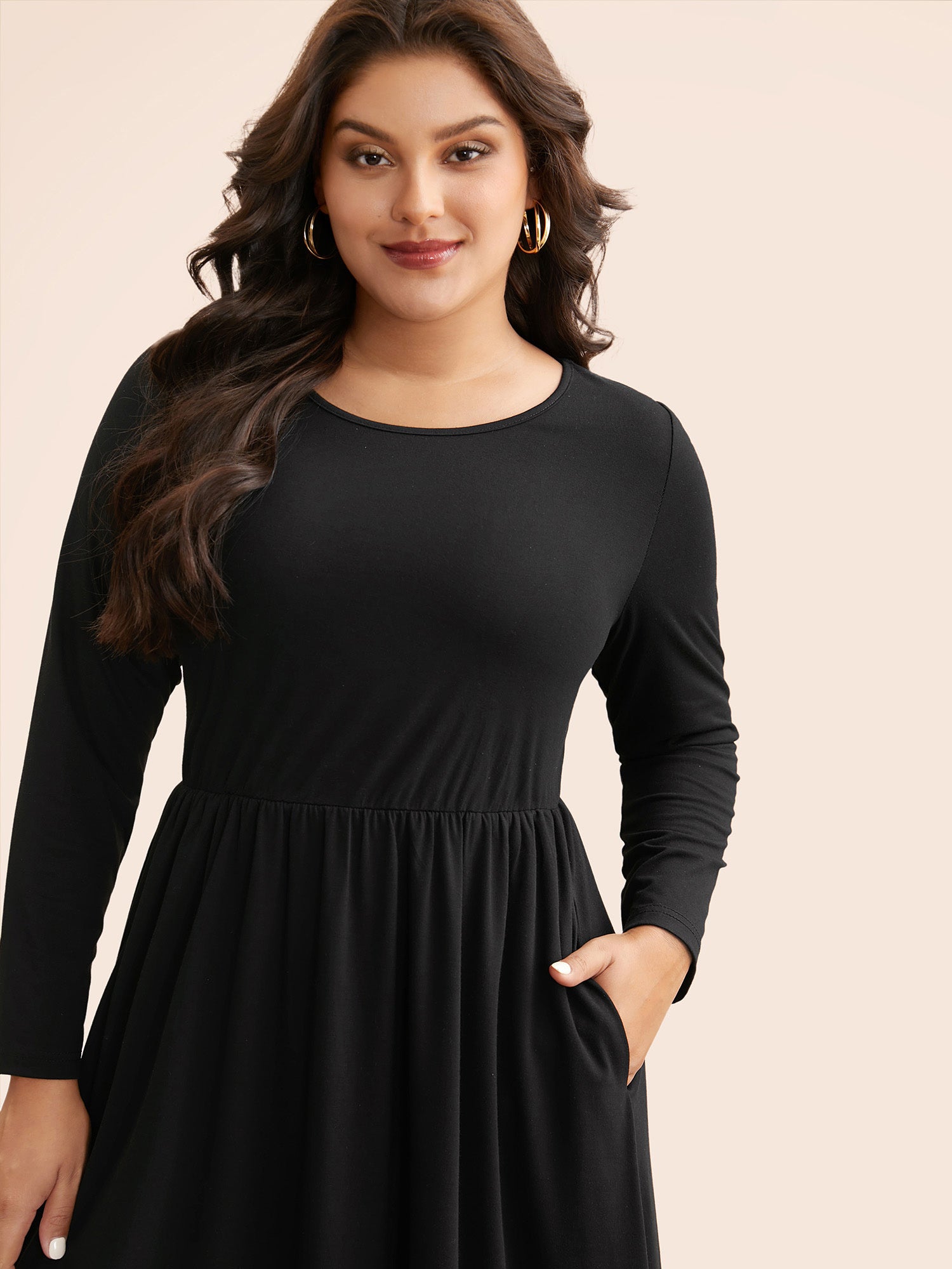 1a39524b-32d5-4d3f-969b-7d32c1a8e37d