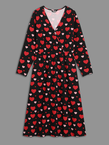 9f4e424b-7e33-46ad-a7a8-7229285324e3