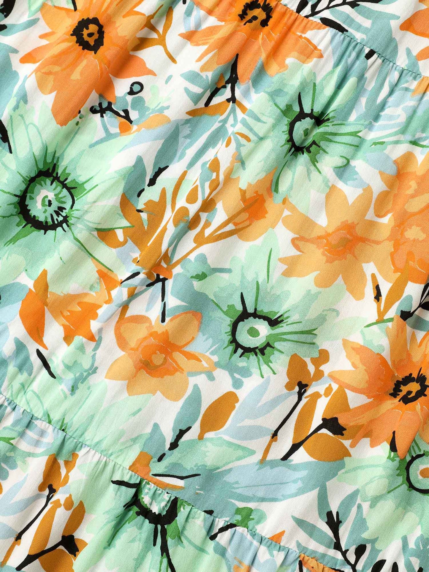 bb6c4044-4122-4b69-9c89-55ed473732ab