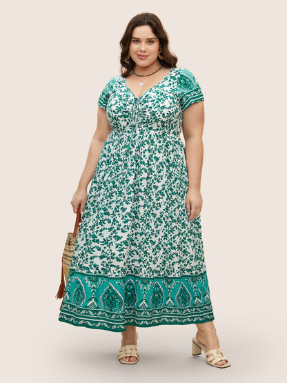 66792d9a-a197-44cb-874e-bdcb72ef3a10