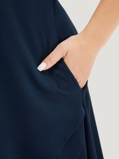 d1083273-407b-475c-93f4-1bf037383031