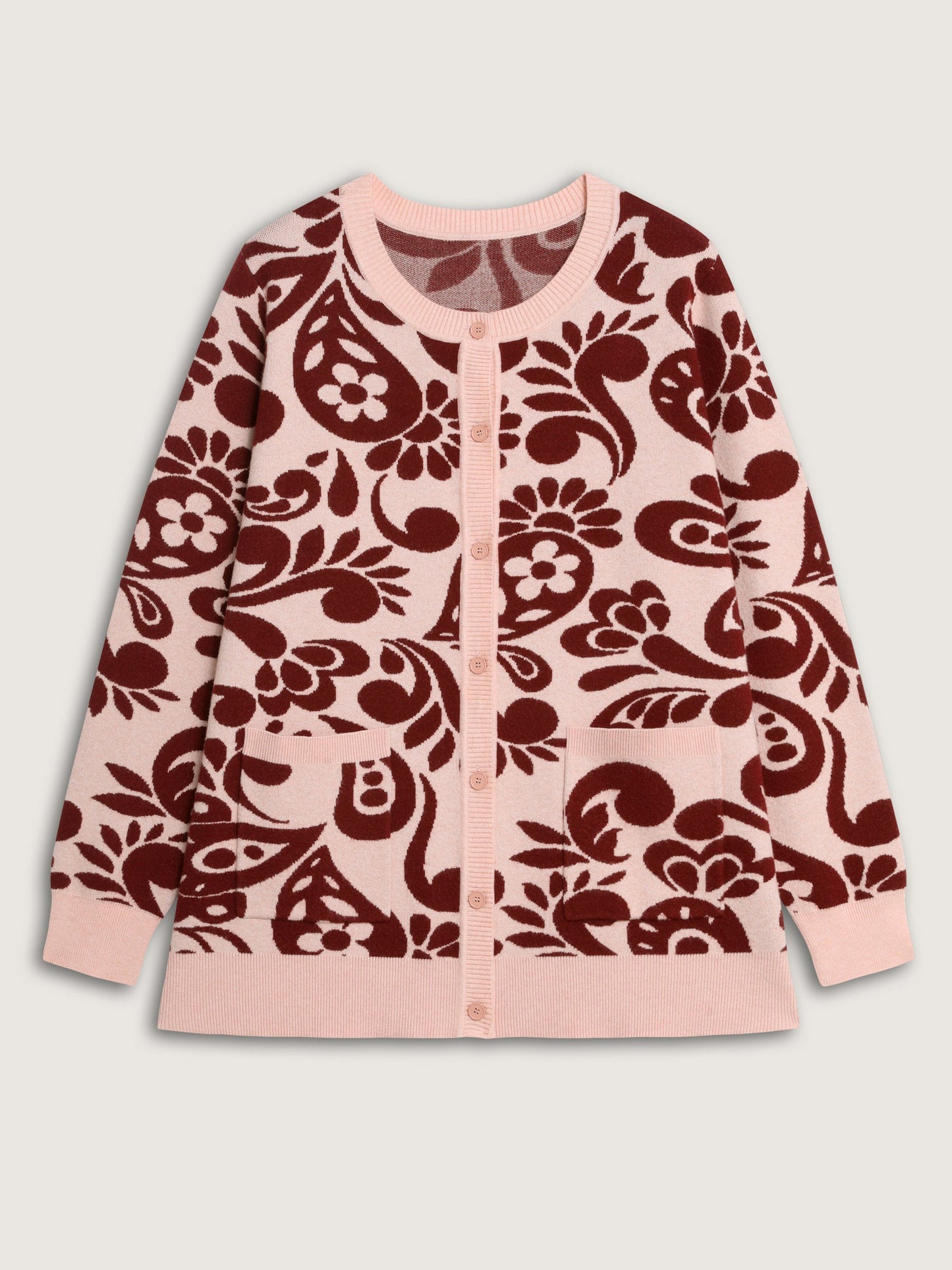 2e085475-1c2b-4eda-b940-c25ab0cfea23