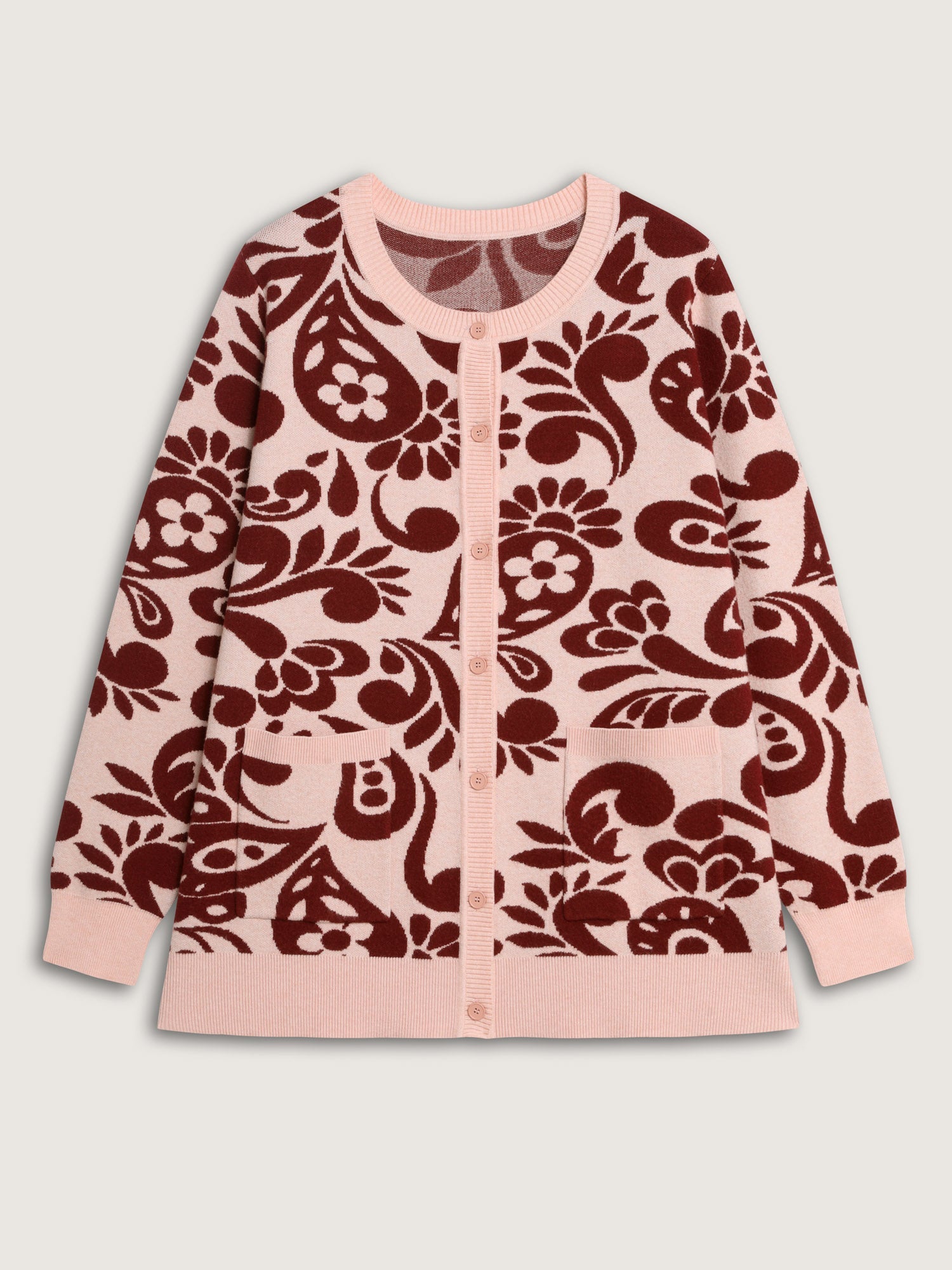 2e085475-1c2b-4eda-b940-c25ab0cfea23