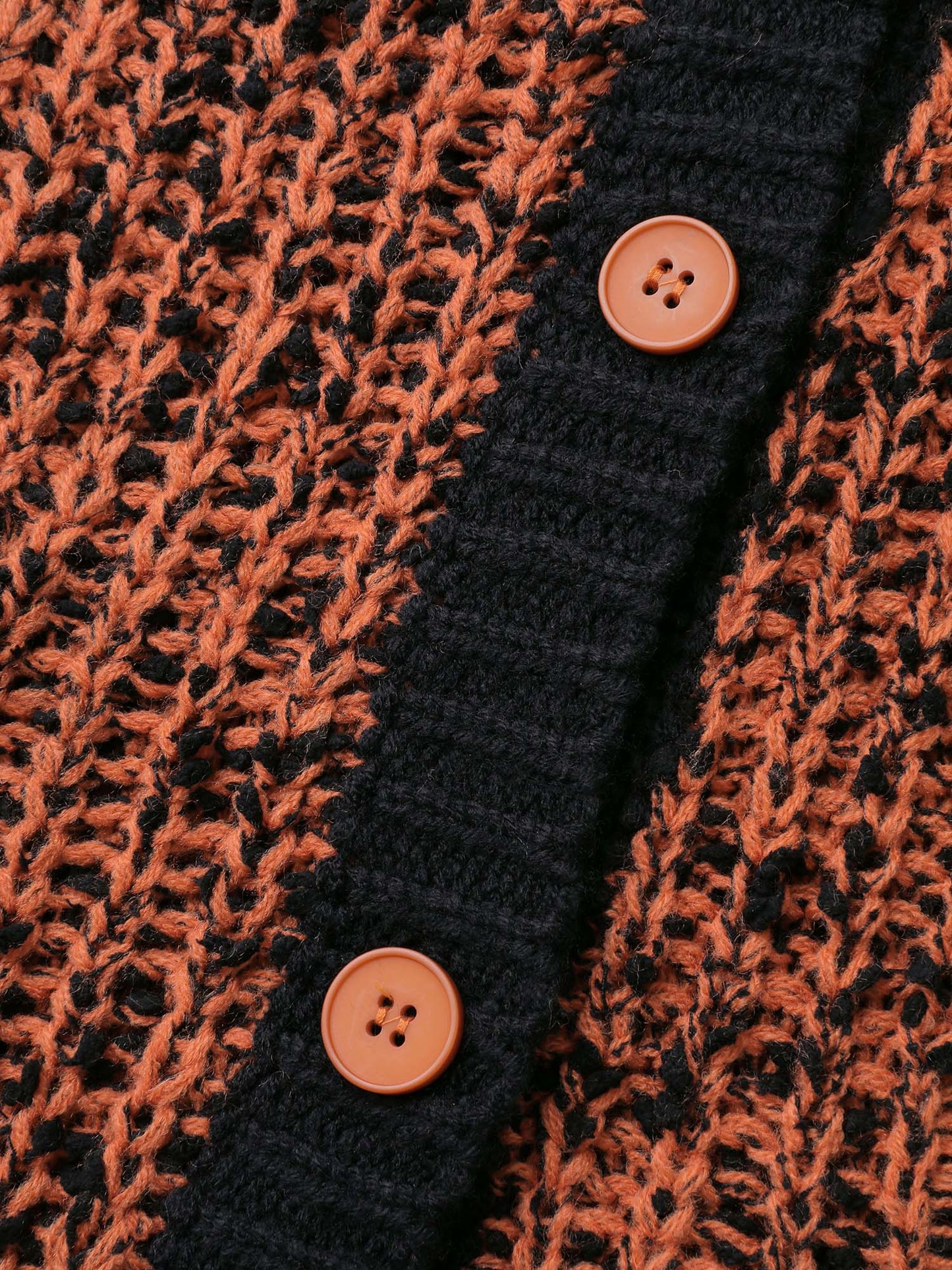 d6de204a-2e6f-4b38-945c-489181f5e4eb