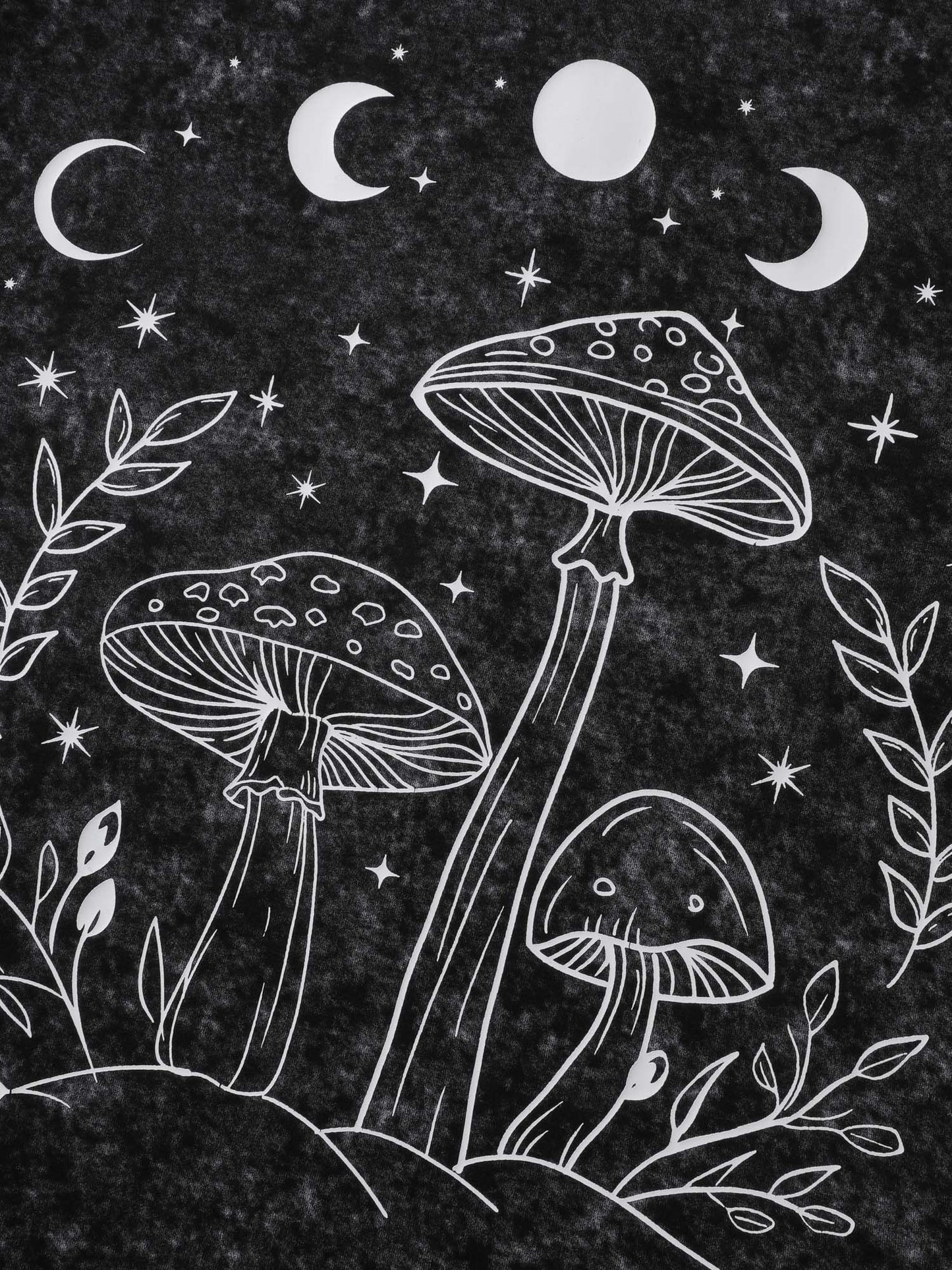 4e16646d-9ea1-446e-87a2-a224d51eac8a