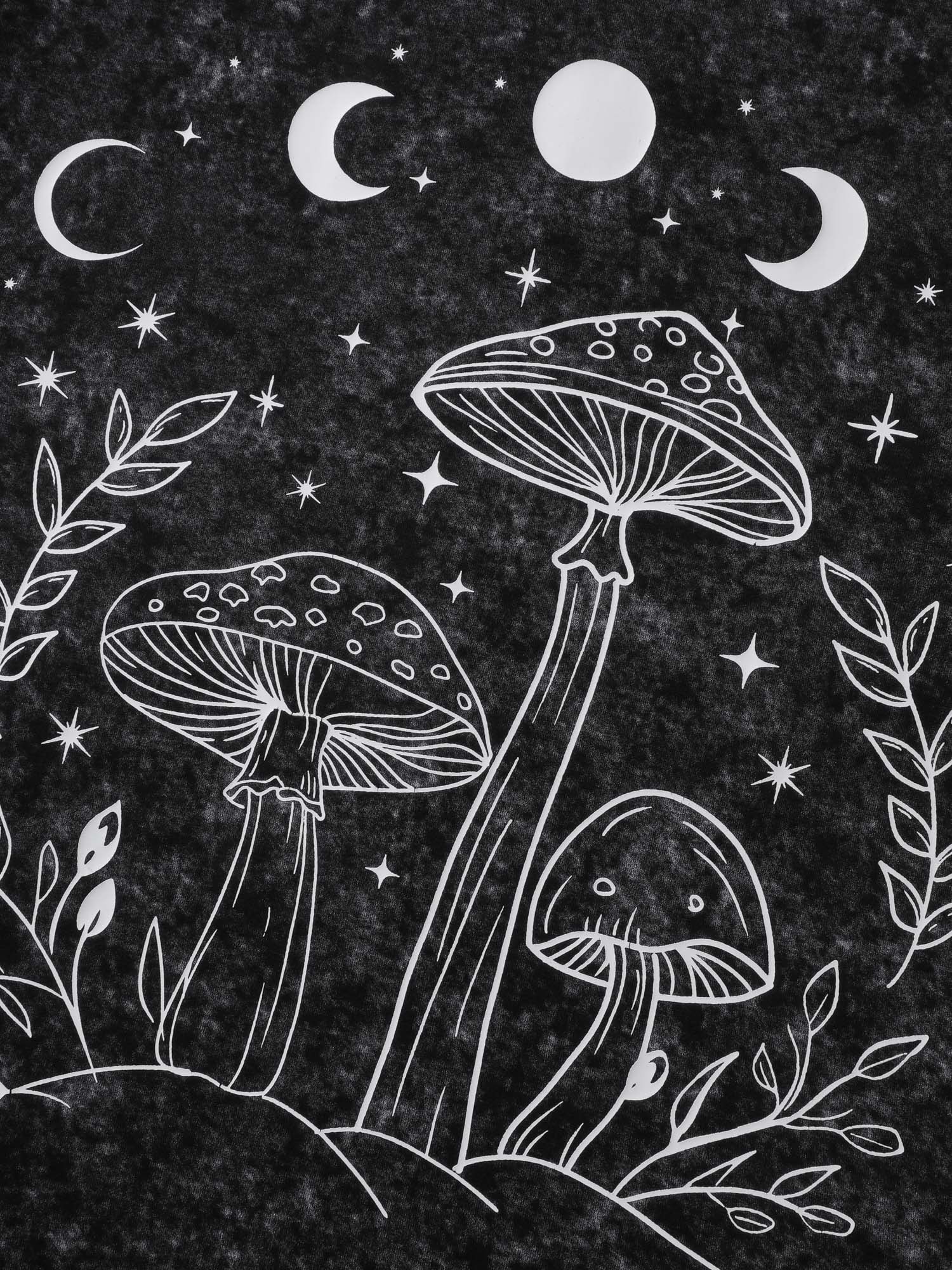 4e16646d-9ea1-446e-87a2-a224d51eac8a