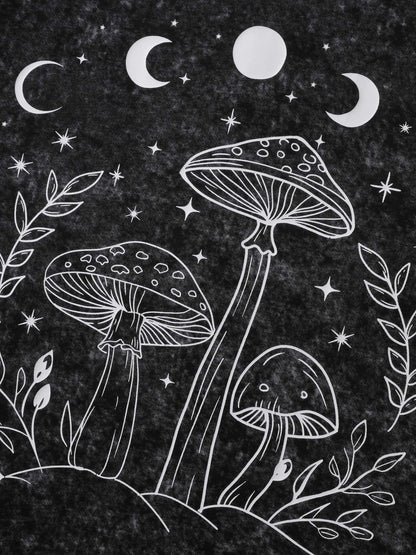 4e16646d-9ea1-446e-87a2-a224d51eac8a