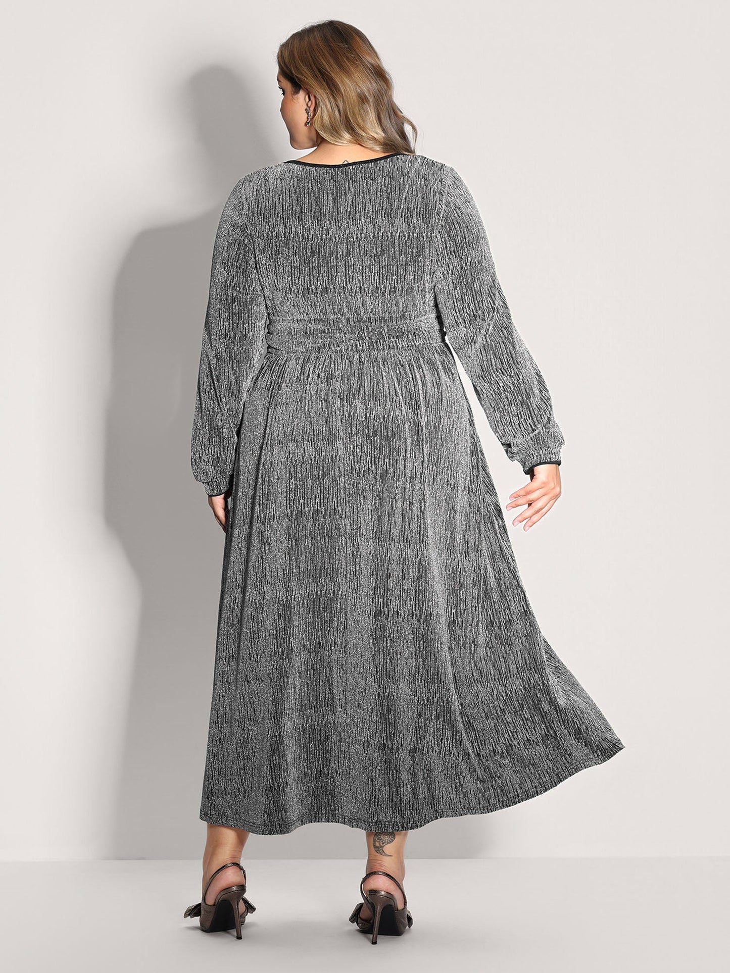 c8152259-8f0b-4409-bc82-6fa804ebdf49