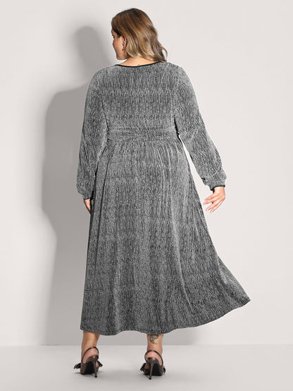 c8152259-8f0b-4409-bc82-6fa804ebdf49