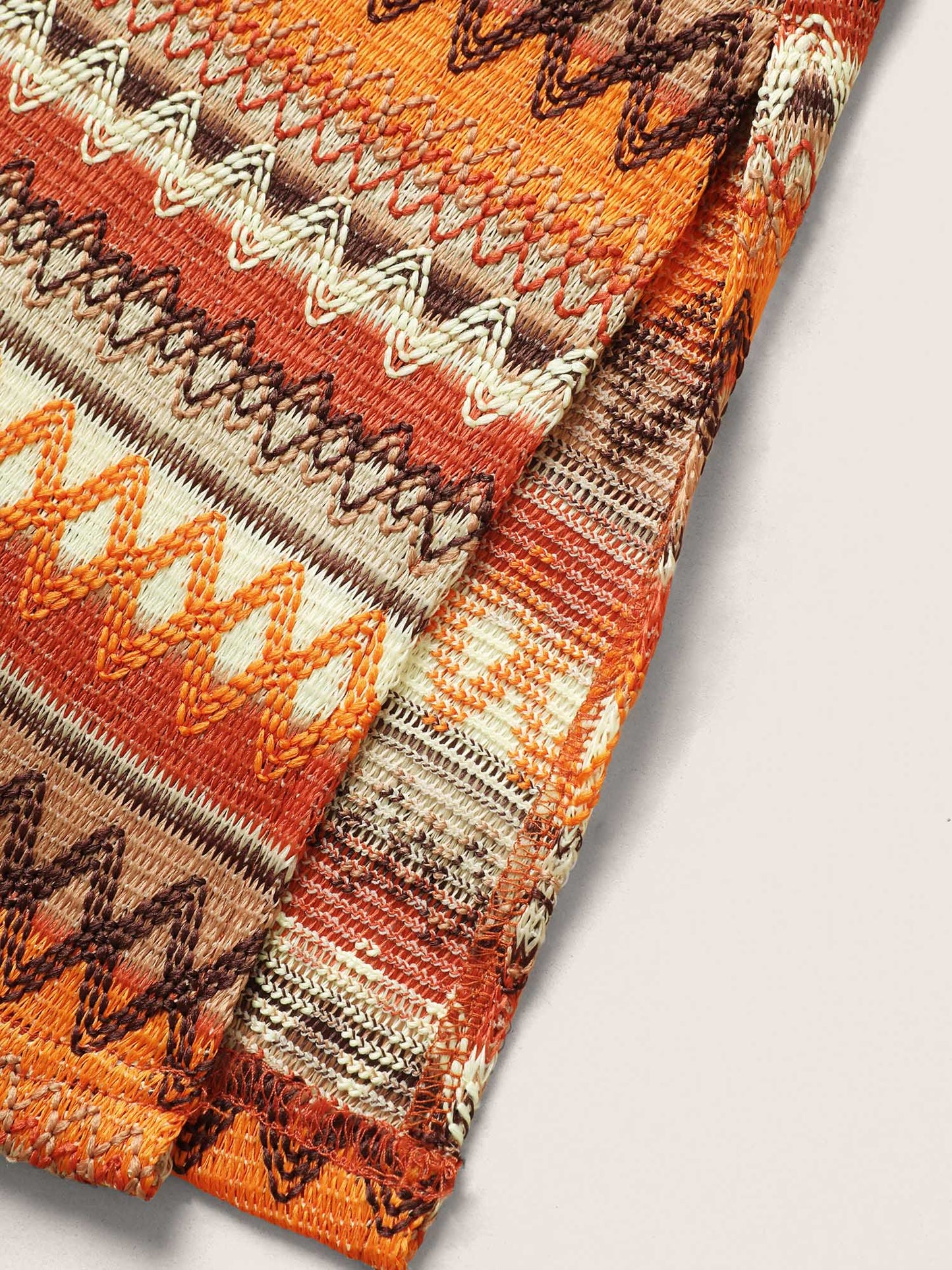 e78751bc-0c5e-4f0a-8da1-7c0ca27ff5e5