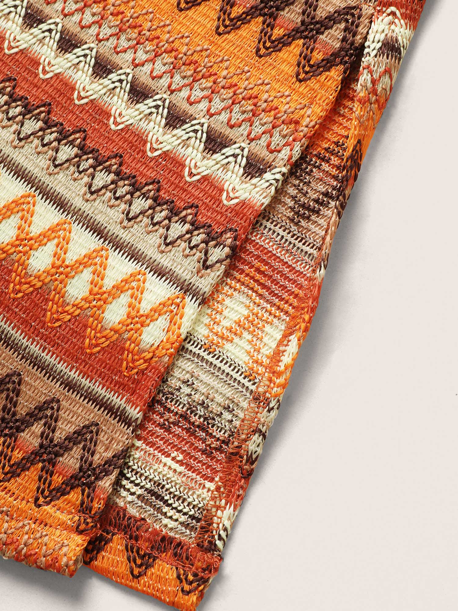 e78751bc-0c5e-4f0a-8da1-7c0ca27ff5e5