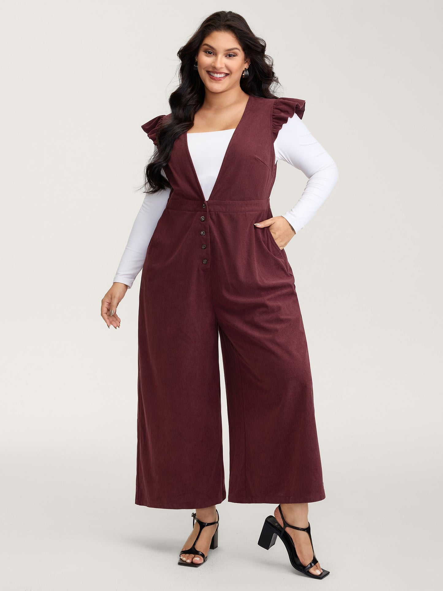 779a8d44-af22-4e62-8dcc-9b0d2b152696