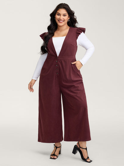 779a8d44-af22-4e62-8dcc-9b0d2b152696