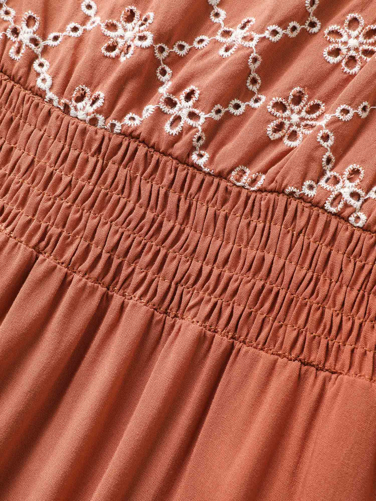 ca3b27bc-ec9d-4941-9d35-3ea60b66c50b