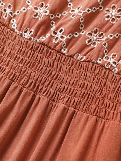 ca3b27bc-ec9d-4941-9d35-3ea60b66c50b