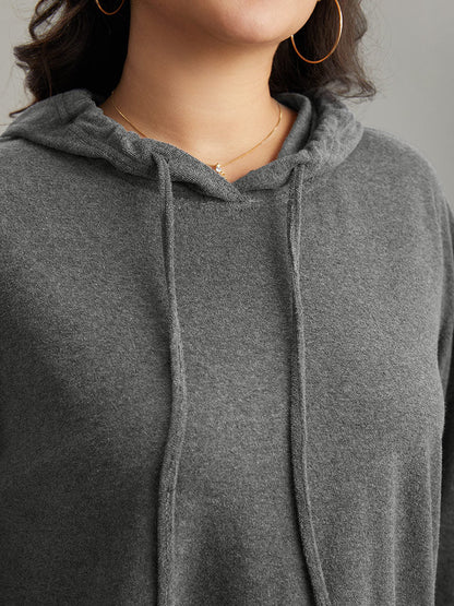 9a2a108d-e9ab-4445-bed8-93ed83306d7c