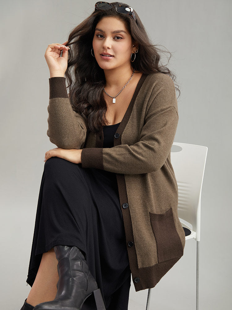 72ff77f6-de45-4d41-b6d3-a11c581db13a