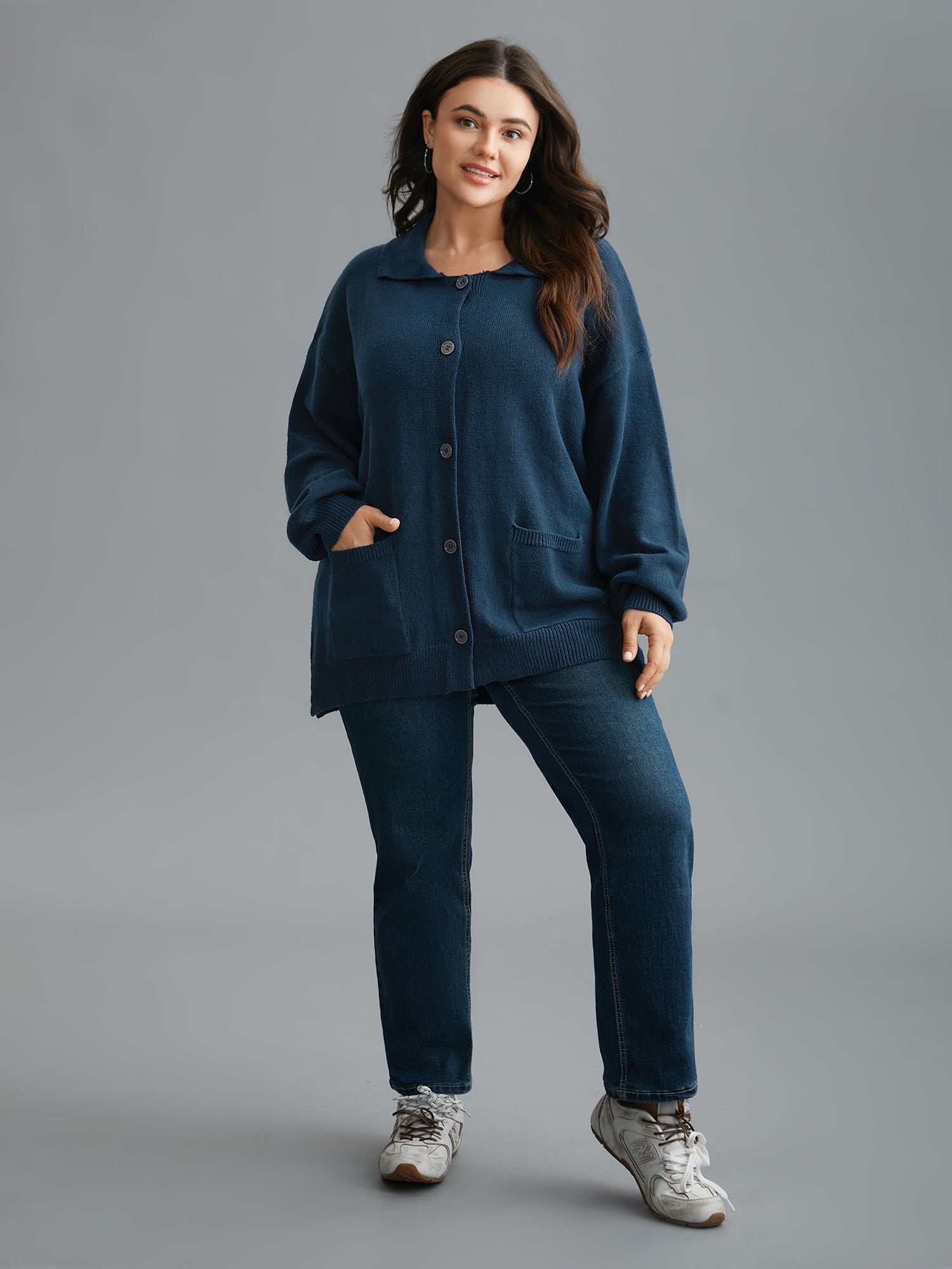 620fcda5-77ad-46dc-9064-cd7ddeaefdd2