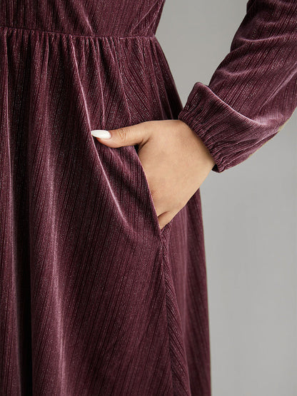 ad7e6d96-8f09-4335-803d-4cf1a825b322