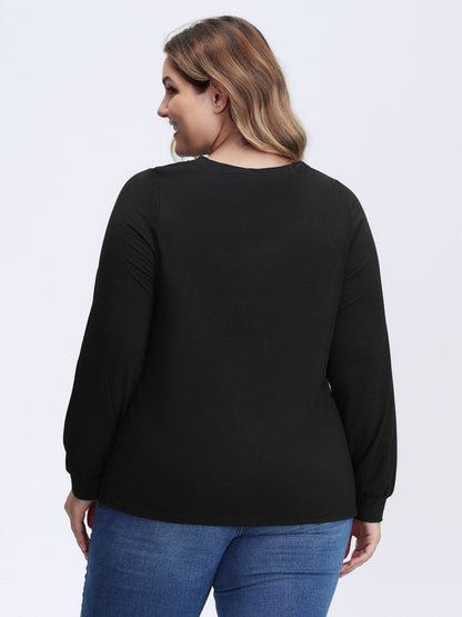 f7f46fdf-60bb-421f-9b80-bf2cdc37b49f