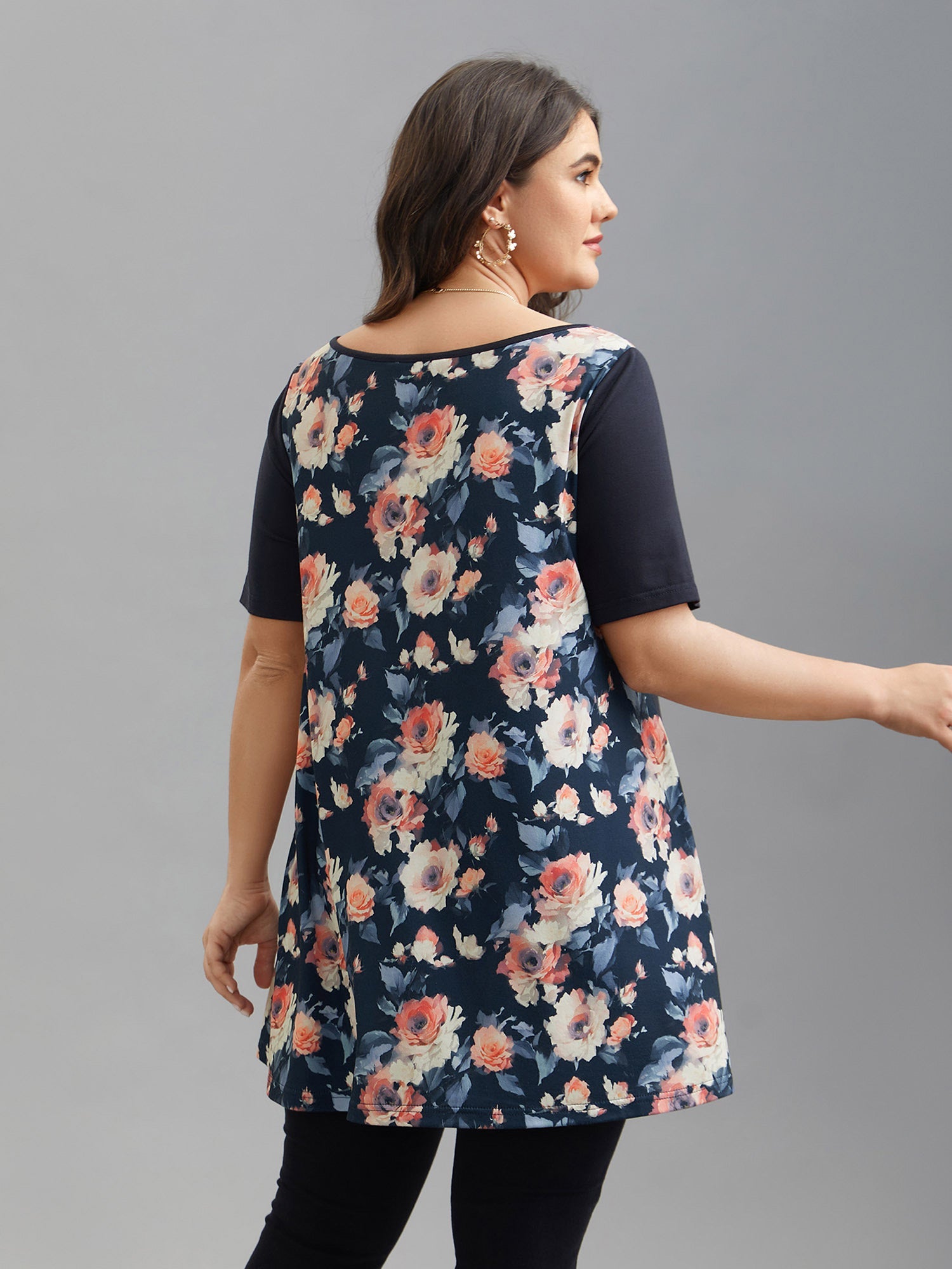 ae419141-8aa7-438a-9278-e1c53dc8cd30