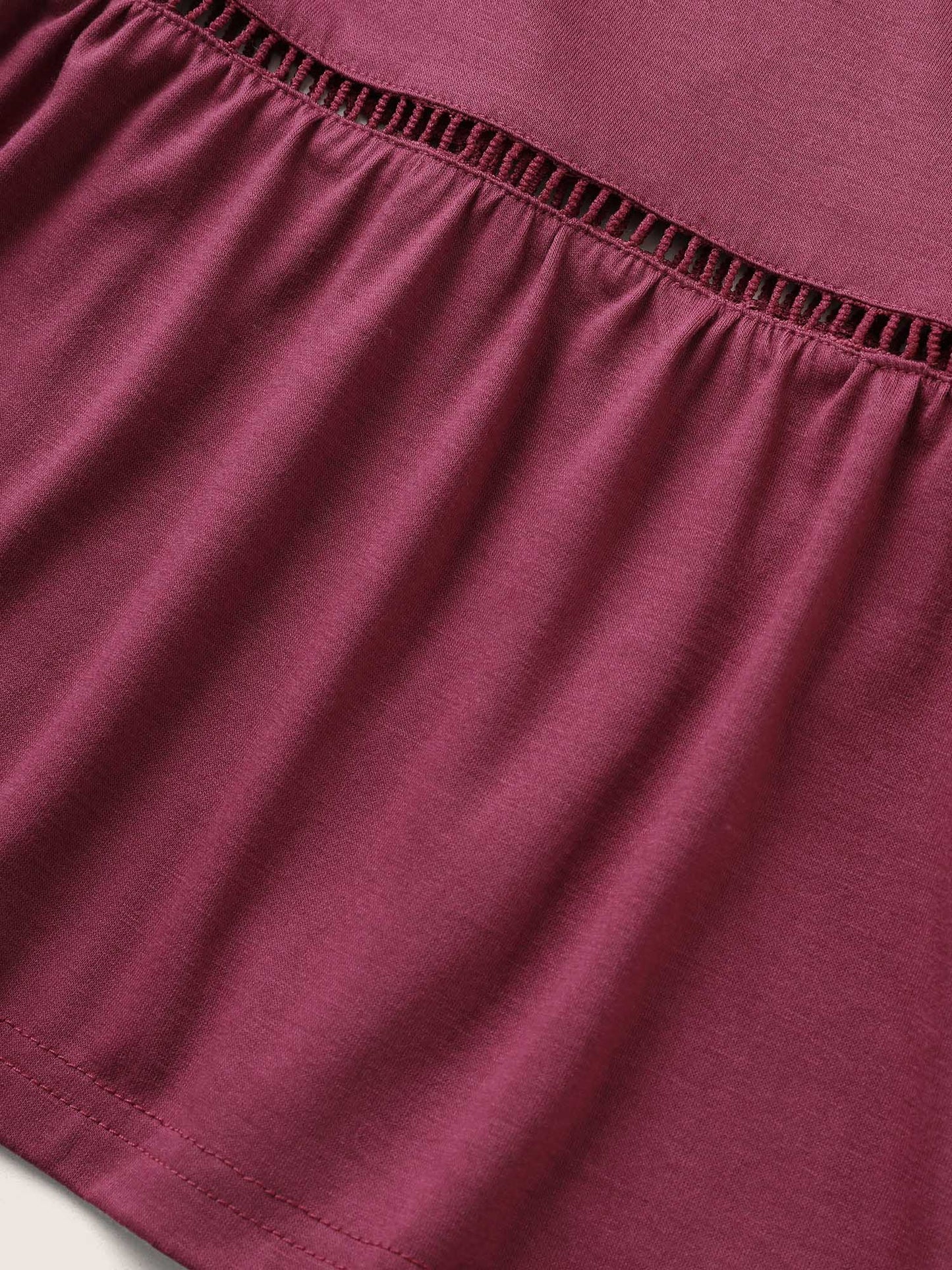 40b28263-26da-40e1-90a2-d206cb90ecd9