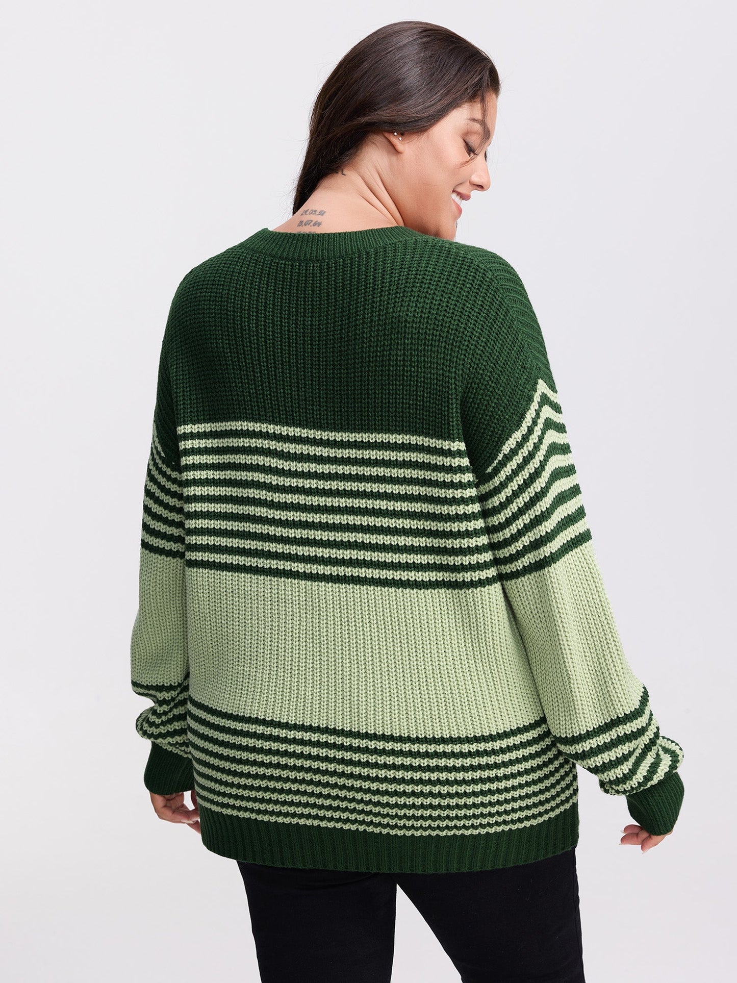 71d82bb6-f7a0-40a3-a7ce-b8a74645422d