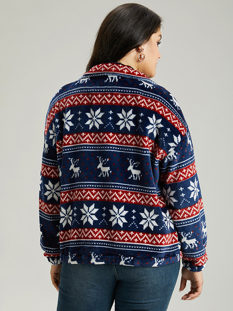 ff57094f-fa6e-4fe4-b76e-574e05330110