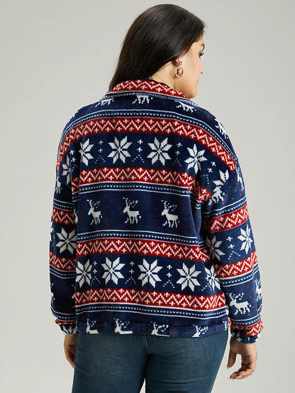 ff57094f-fa6e-4fe4-b76e-574e05330110