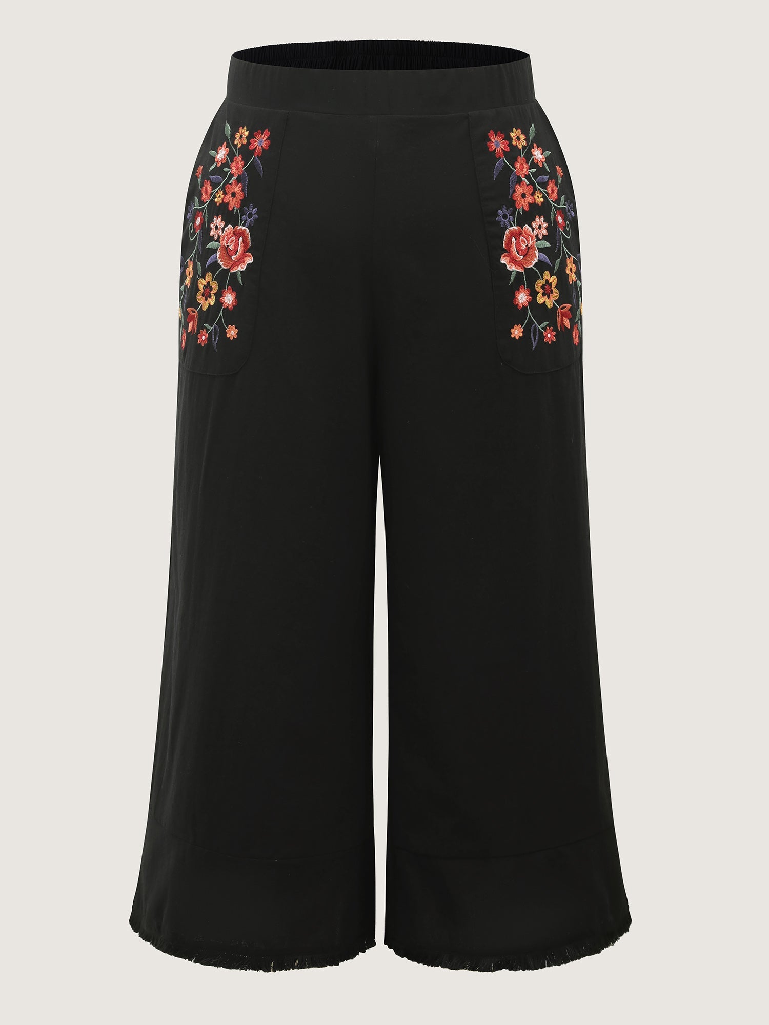 76fc2177-f6d1-4e6f-b7d2-ee170f198a43