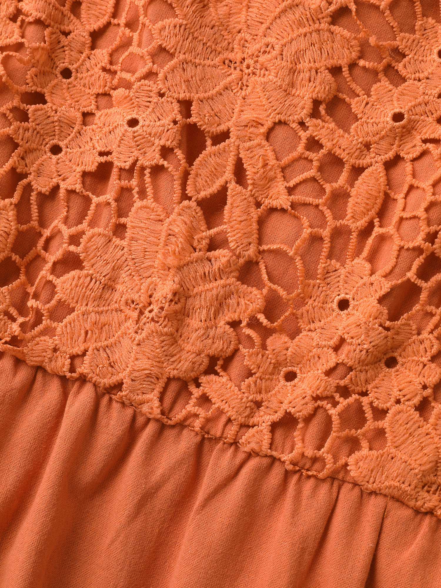 50f0b7e7-6f2e-4bff-9f6c-665a33e2c8e7