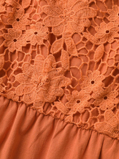 50f0b7e7-6f2e-4bff-9f6c-665a33e2c8e7