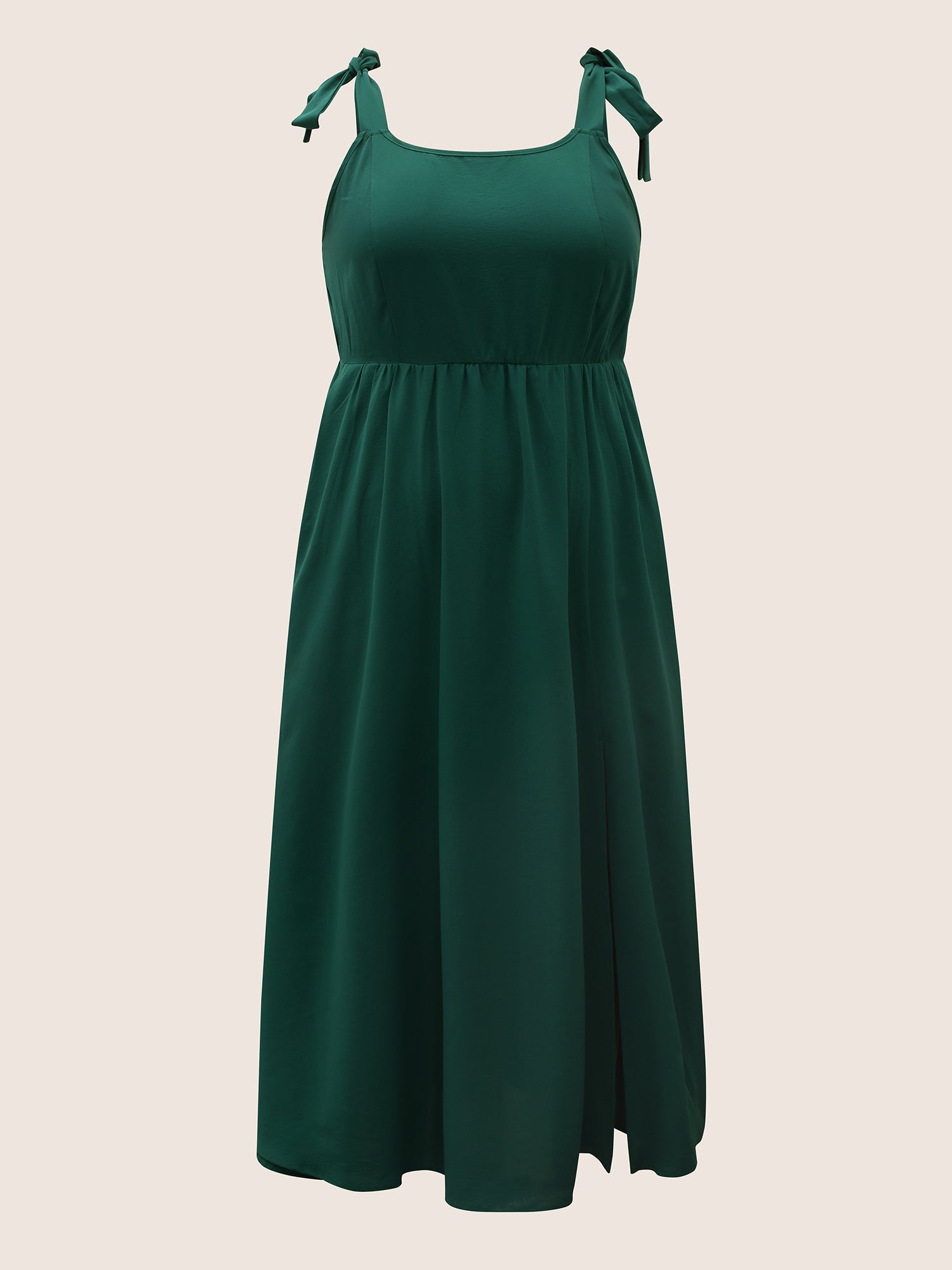 e99b3a4d-c90d-41b3-a049-9a9f097bd634