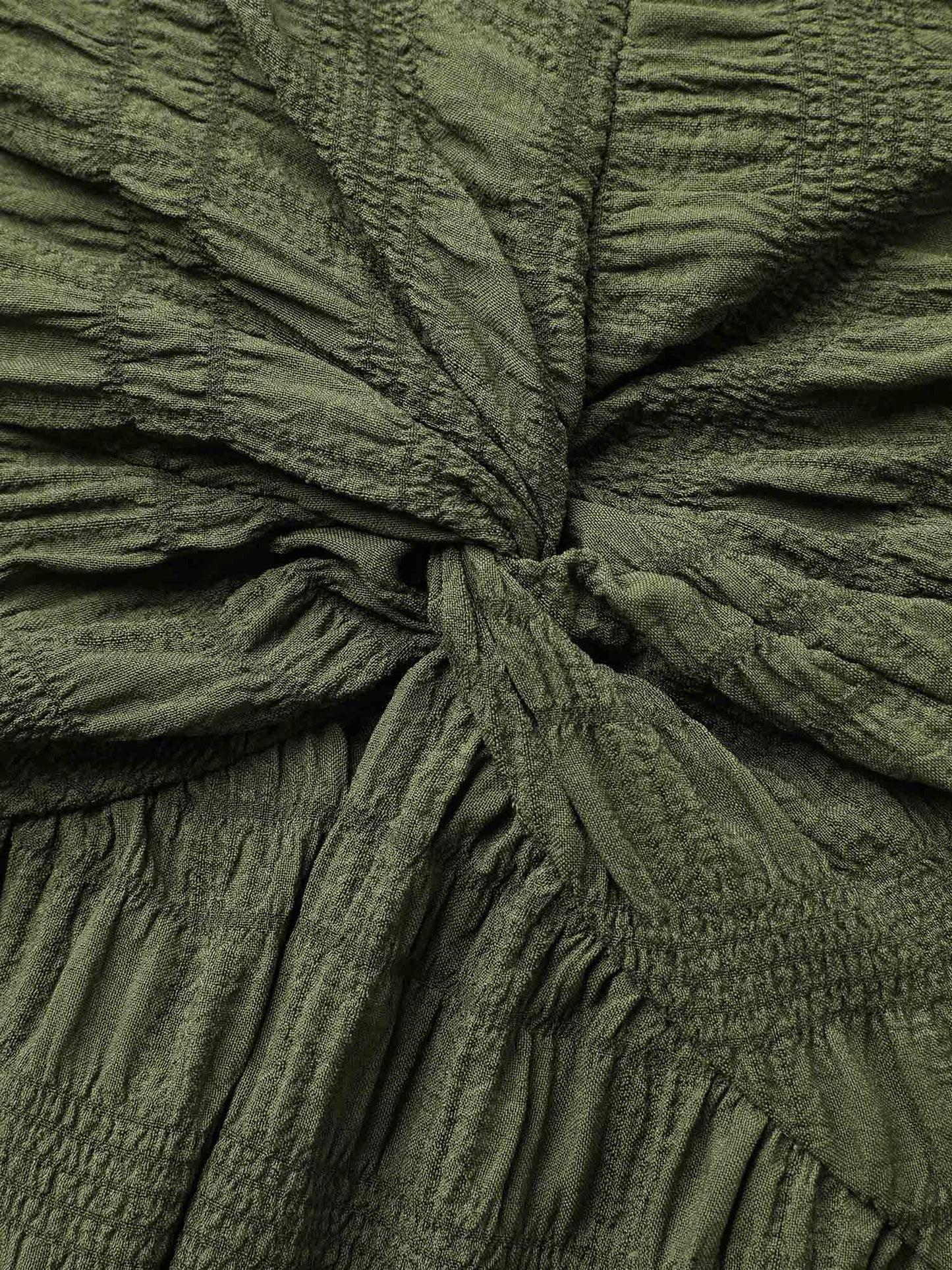 81f142a9-3a24-4ae3-870d-fc82046c079a