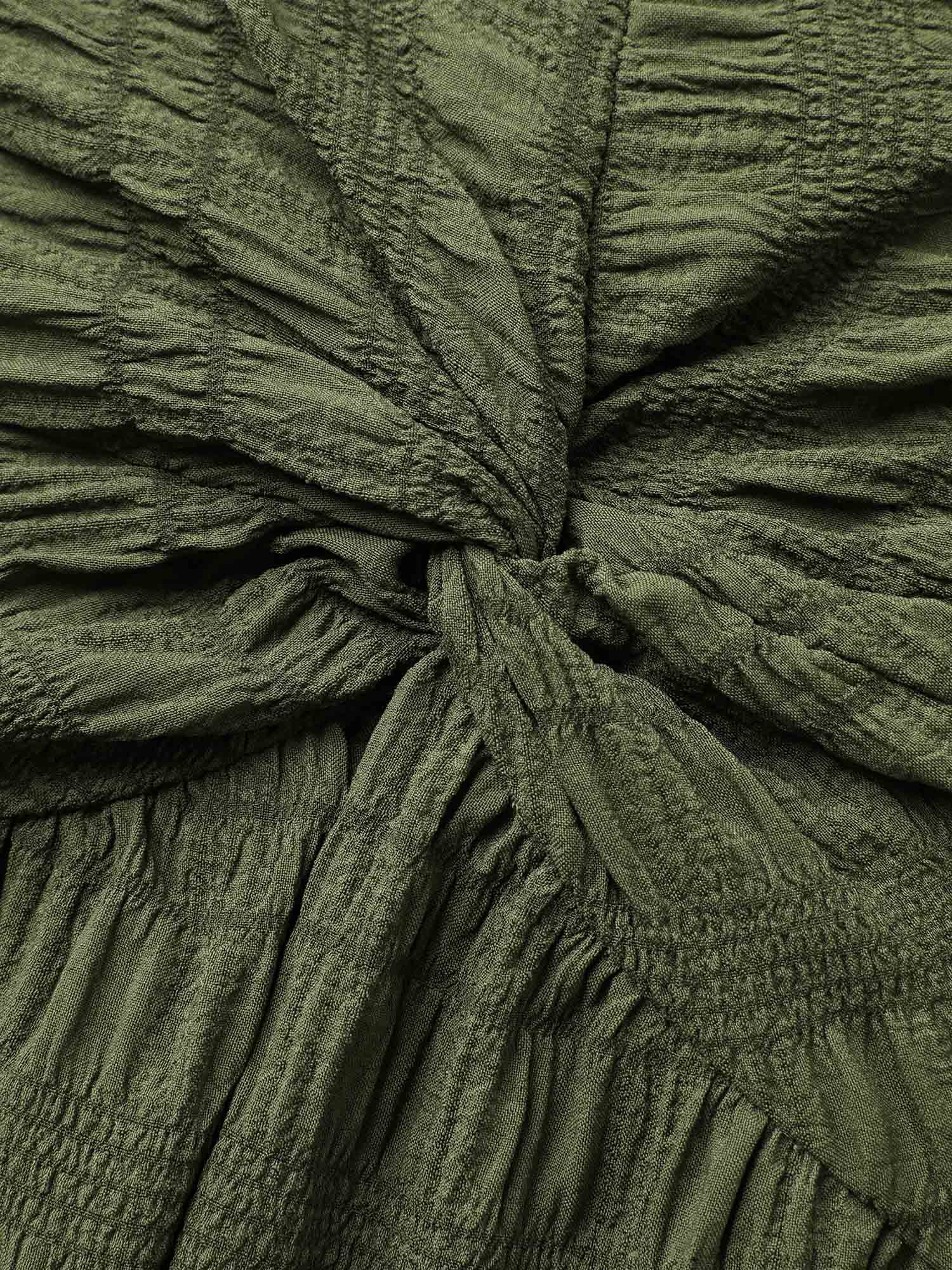 81f142a9-3a24-4ae3-870d-fc82046c079a