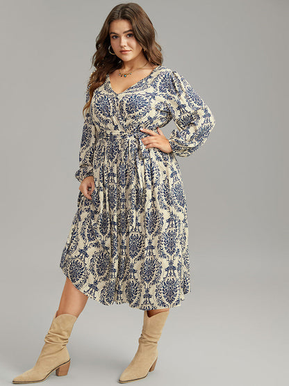 7be84cb5-b031-46d7-8273-c295dec2b125