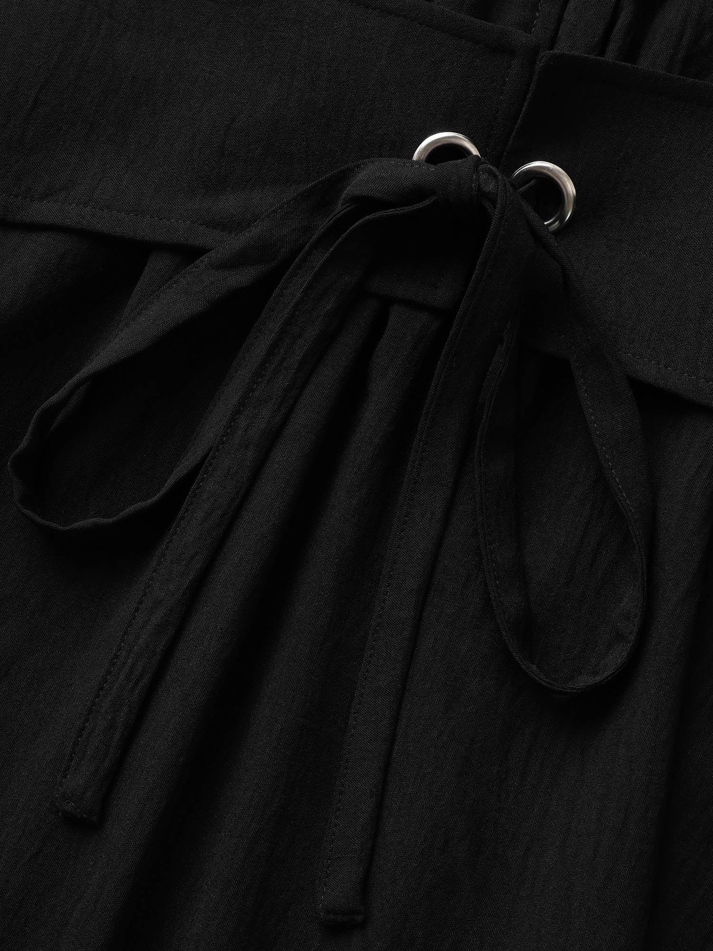 e90bc638-bcc6-4cdc-b01a-6247cafce3f9