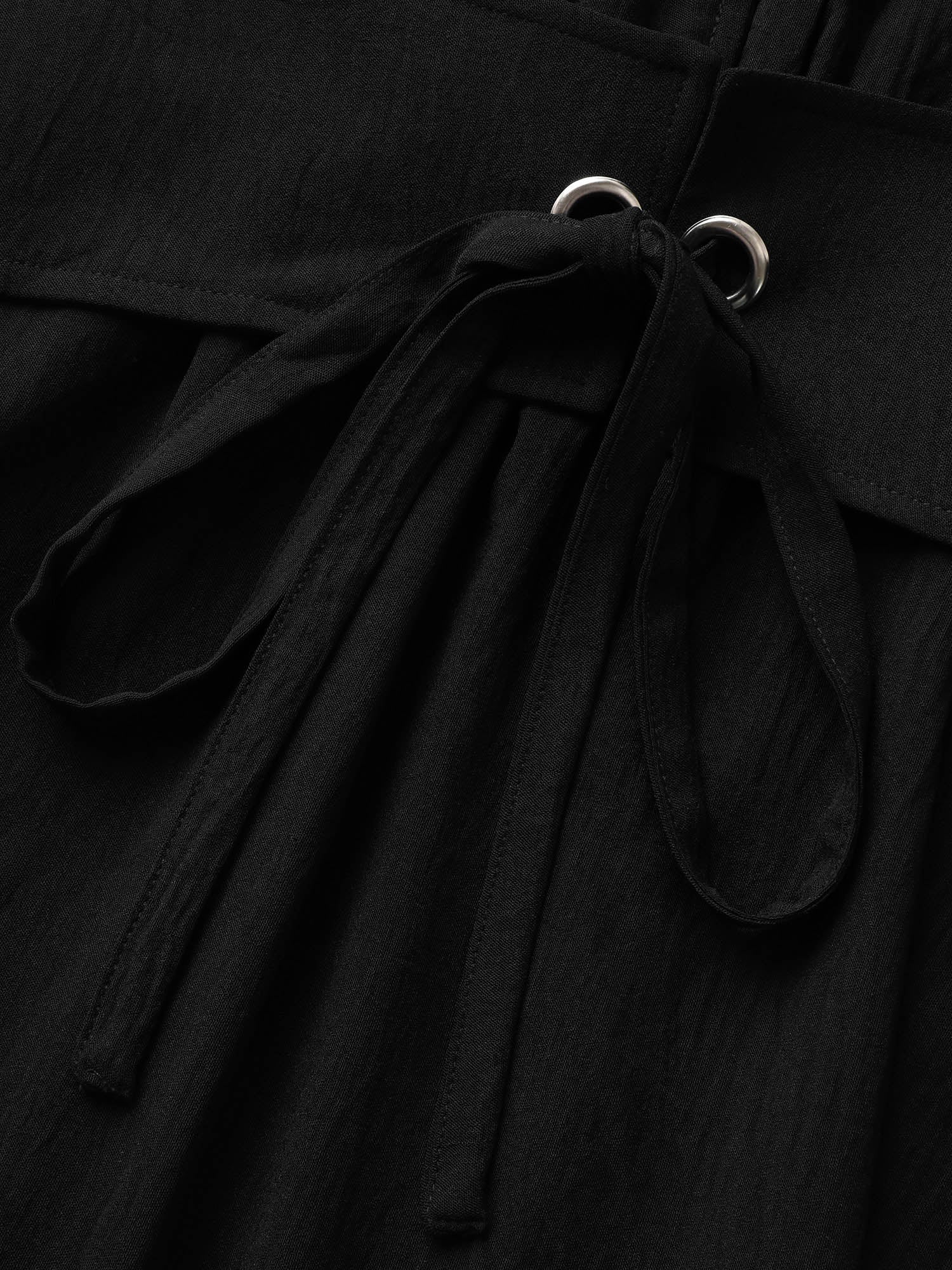 e90bc638-bcc6-4cdc-b01a-6247cafce3f9