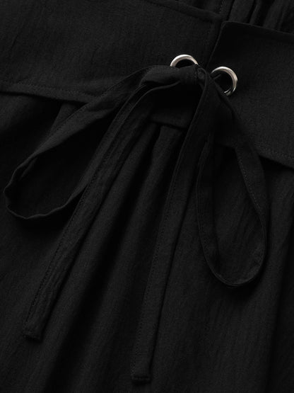 e90bc638-bcc6-4cdc-b01a-6247cafce3f9