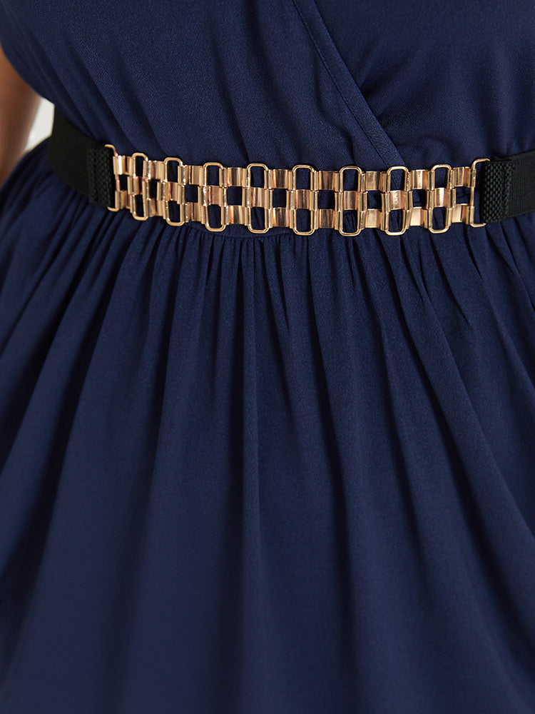 7b000a66-bc47-4edb-b2d6-3ad8b7f1f930