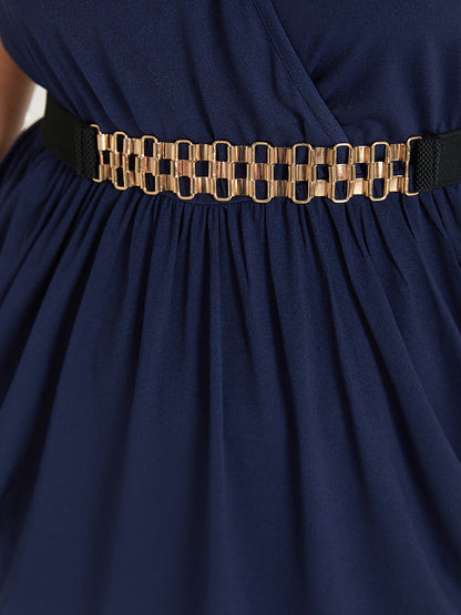 7b000a66-bc47-4edb-b2d6-3ad8b7f1f930