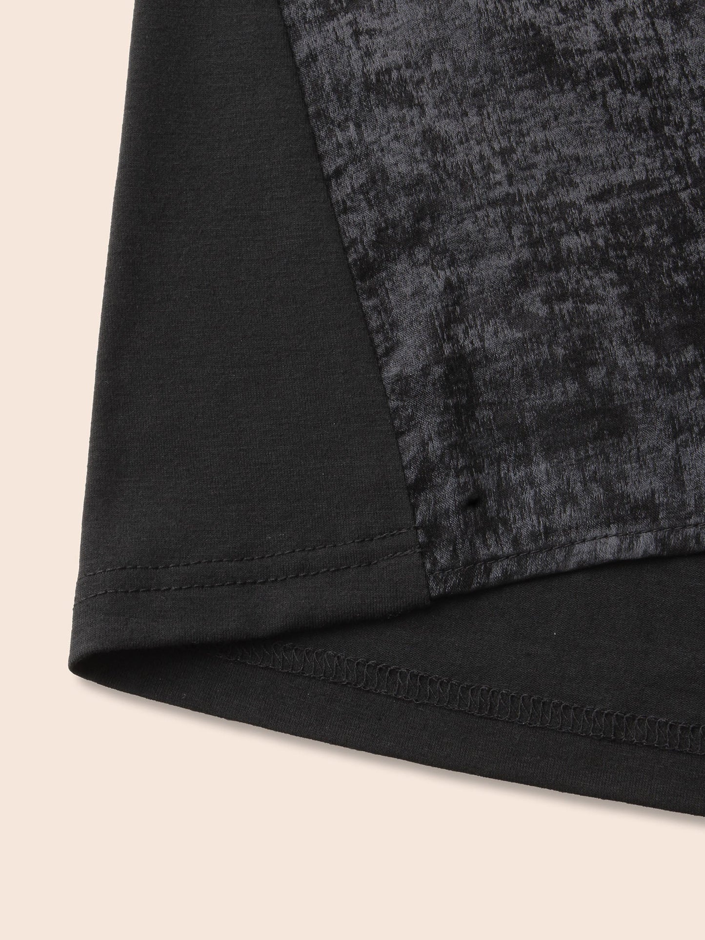 3793f53b-af3b-426d-9dfd-d09209a52c94