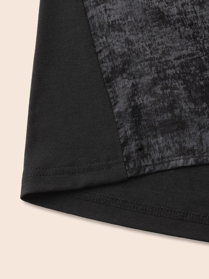 3793f53b-af3b-426d-9dfd-d09209a52c94