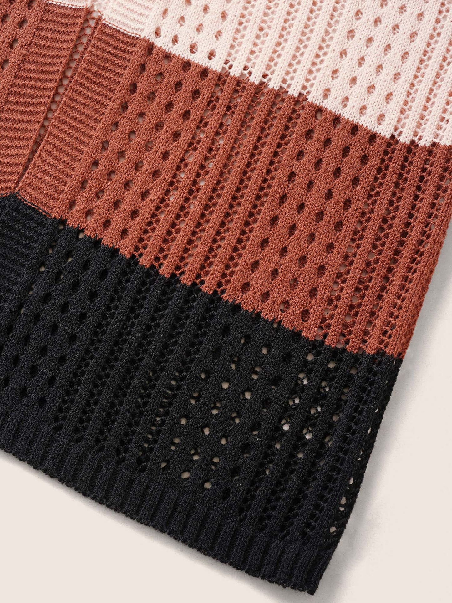 67afa15a-5e8f-49a6-9a92-cd538cdb3b95