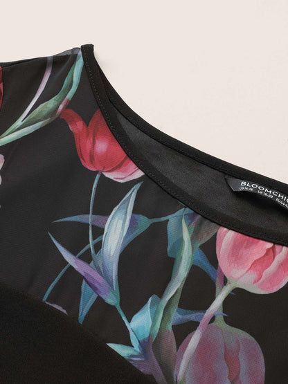 0e45b44e-c6d4-40ac-90ad-6eb60172d641