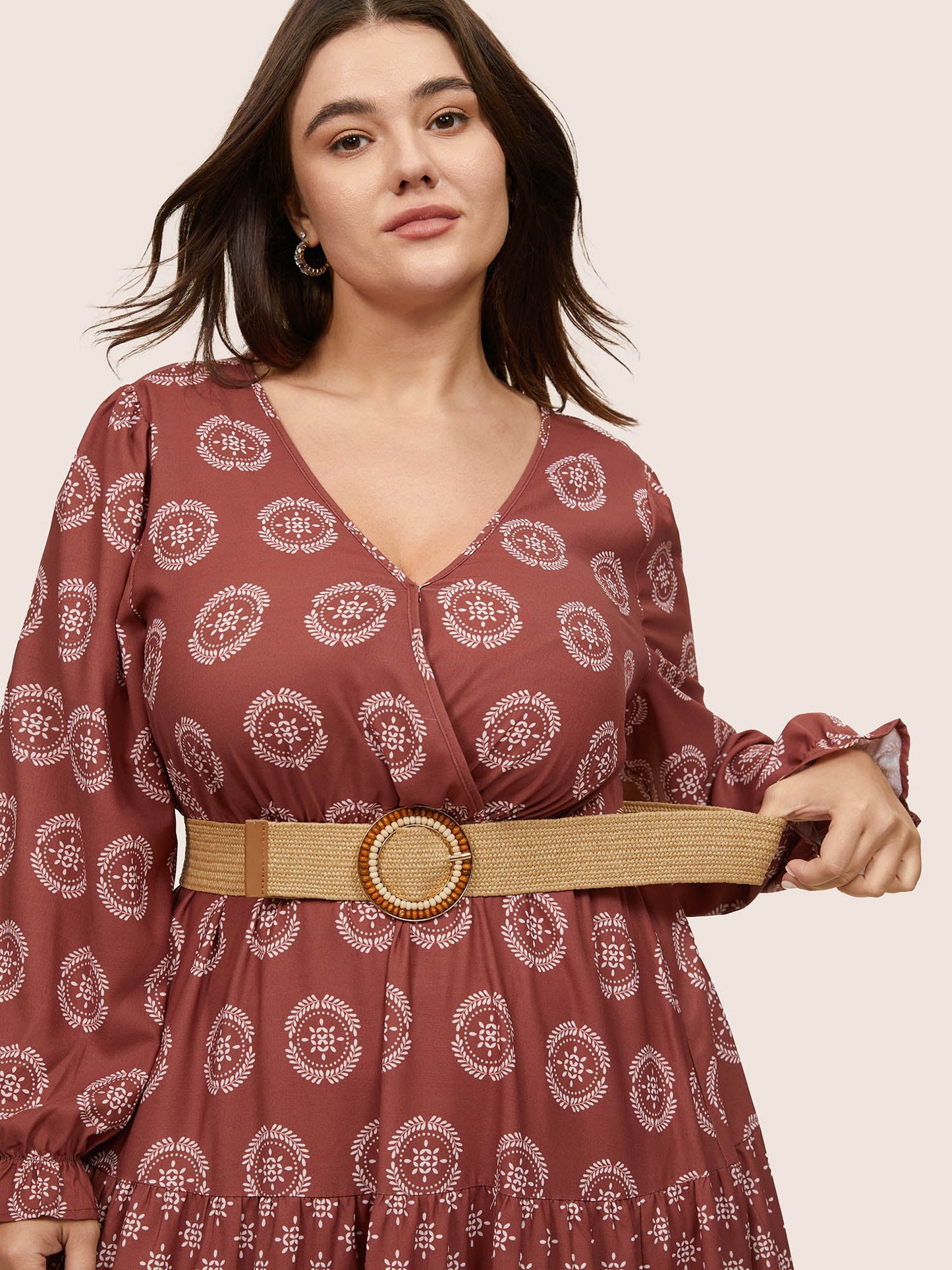 985609f6-e204-4c56-a026-8d28f6f70d2c